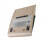 1D153020G Front Reading Light Assembly  Ceiling Light Skylight  for  LS460 2007-2009 1