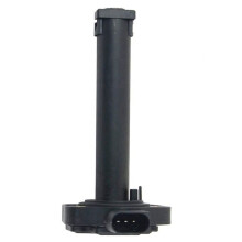 Oil Level Sensor for  E60 E61 E70 X5 E71 X6 E83 X3 12617607909 12617548062 12617543091 12617567722