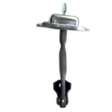 68630-0R020 After Door Door Check Strap Stopper Jam Hinge Door Trunk Limit Stop for  RAV4 ASA44 ZSA4 2006-2015