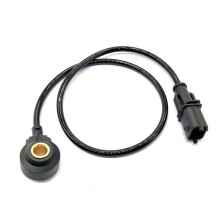 Detonation Knock Sensor 0261231155 for D-Ragon  GTX 4 H-Arley D-Avidson 0261 231 155