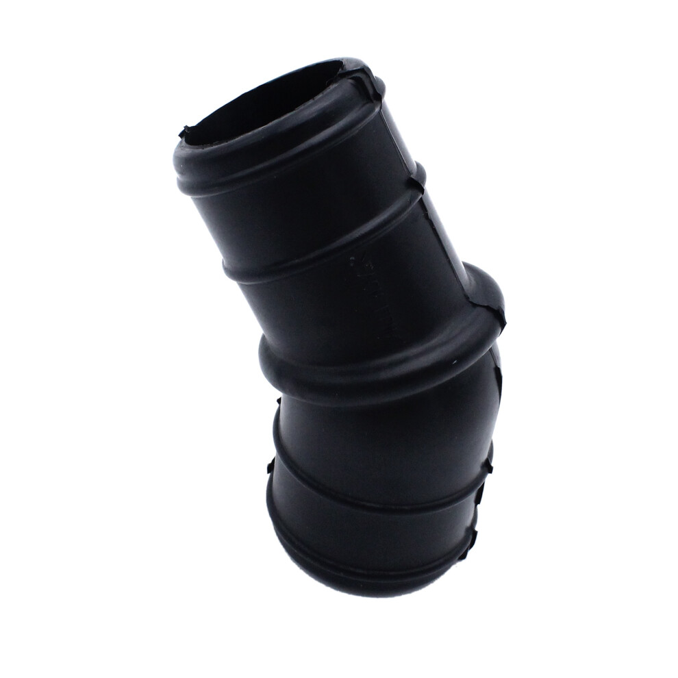 Fuel Filler Neck To Tank Rubber Hose 9141423 For V70 S60 Xc90 S80 Xc70 9141423 1999-2006 4711801824240