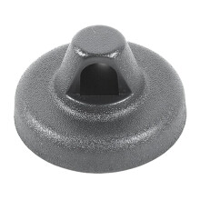 Bilantenn BaskåPa Trim för JK JL JT 2007-2021 BiltillbehöR 56040950AE 56040950AB