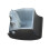 For  3 Serisi E46 1997-2000 61318381514 Window  Button Cover Front Left or Right 7