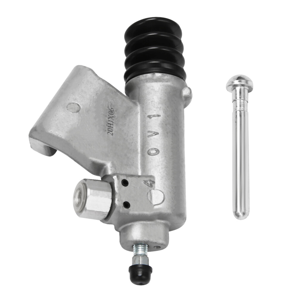 New Clutch Slave Cylinder For Accord Cr-V Element Rsx Tsx Csx 2003-2011 46930-S7c-E02 6031065897698