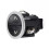 LR071936 Car Glove Box Light  Upper Lower for   2013-2022 LHD 6