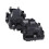 A2640100200 Car OIL SEPARATOR for - E-Class C-Class 5