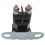 Electromagnetic Relay  832-1211-210 8321211210 5