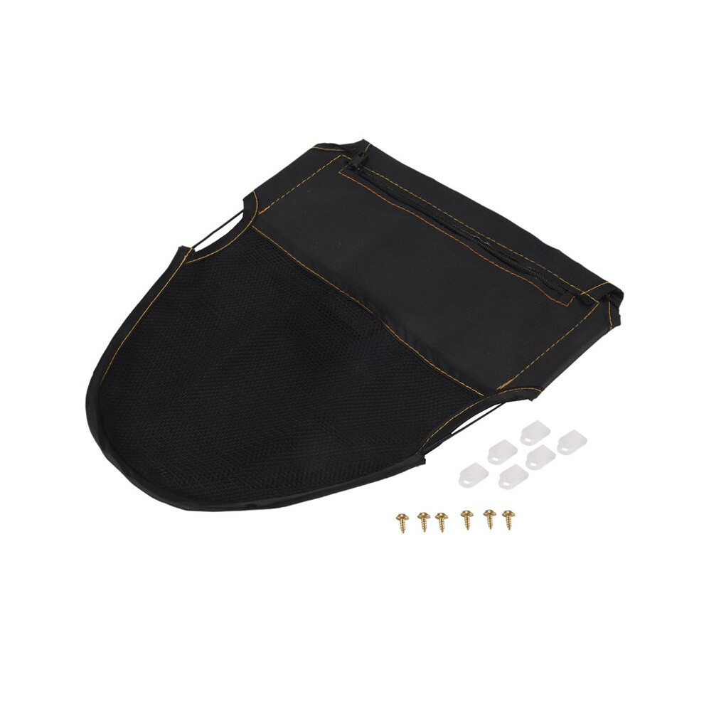 Motorcycle Bag Under Storage Pouch Bag Tool Bag For Burgman 400 650 125 An400 An650 An Skywave 400 4713746235488
