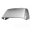 For  E450 1997-2022 Motorhome Caravan Windshield Snow Cover Front Window Sun Shade 1