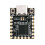 RP2350  Development Board Without 0.42 Inch OLED Display RISC-V Low Power 1