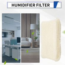 Filtri per Boneco E2441A Sostituzione del Nucleo del Filtro HEPA per Boneco Air-O-Swiss Aos 7018 E2441 Parti 'Umidificatore