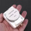 Refrigerator Defrost Timer Refrigerator Defrost Timer Defrost Controller  TMDF702ZH2 7