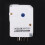 Refrigerator Defrost Timer Refrigerator Defrost Timer Defrost Controller  TMDF702ZH2 4