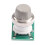 MQ131 High Concentration Ozone Sensor Gas Sensor Module for Ozone High Concentration Analog TTL Level Output 10-1000PPM 3