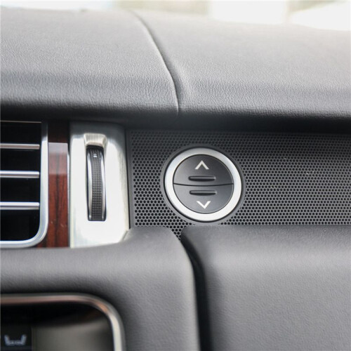 LR071936 Car Glove Box Light  Upper Lower for   2013-2022 1