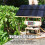Complete  Kit for  Programming Solar Tracking System Great Fun STEM Education Full Version Set 4
