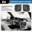 Master Window  Button Cover Cap for - C-Class W204 S204 W212 W246 W166 W463 E-Class E200 E220 E250 7