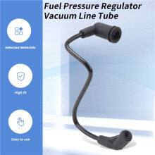 17113556 Fuel Pressure Regulator Vacuum Tube for Sierra for Silverado Suburban 4.8 5.3 6.0 1999-2005