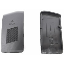 Nouveau Couvercle de Porte de Batterie Flash pour YONGNUO YN568EX YN568EXII YN-560EX YN-568EX II