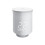 Radiator Thermostat, Programmable Temperature Controller Valve, Works with Alexa, TRV Thermostatic Radiator Valve 1