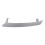 Bil Innerdörr Handtagsskydd för Chevy Captiva 2006-2010 95299511 Fram Höger 1