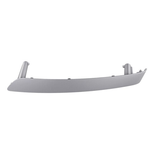 Bil Innerdörr Handtagsskydd för Chevy Captiva 2006-2010 95299511 Fram Höger