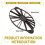 Cake Slicer, Cake Divider Cake Portion  Round 10/12 Piece Bread Cake Cutter Equal Portion Cutter Slice 7