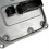 LED Headlight Lamp Ballast Control Unit Voltage Regulator Module A2129005324 for - E-Class W212/A207/C207 8