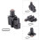 Idle Air Control IAC 18137-65D00 E9T18071 per 99-03  Tracker 2.0L L4 per  Vitara 2