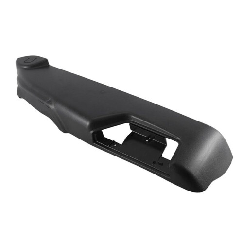 Left Front  Trim Panel Cover 39802011 39802012 for  XC90 S60 XC70 S80 V70 2005-2014  Side Outer Guard Frame