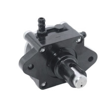 Boat Motor Fuel Pump for  Outboard DF50-DF140 40HP-140HP DF90 2001-23 15100-90J00 15100-90J00-000 15100-90J11-000