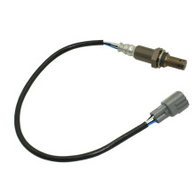 Oxygen Sensor 89465-33440 8946533440 for ES240 CUORE TERIOS RAV4 PICNIC CAMRY YARIS VERSO CARINA E