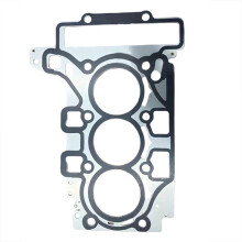1.2T Cylinder Pad Auto Engine Sealket 9802842380 dla 2008 308S 4008 dla C3XR C4L