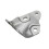 Shift Lever Stay Bracket Shift Brackets 9805274880 for  2008 301  C3XR ELYSEE 1