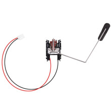 275500780 ATV Fuel Level Sensor for 4-TEC RXP RXT GTX GTR SASPK 130 155 215 255 260 300