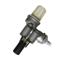 Excavator Engine Fuel Transfer Pump 04233878 0423-3878 04234170 0423-4170 for Deutz TCD914 BFL914 FL914 BF6L914 BF4L914