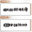 Eixo de Comando de Válvulas de Escape Assy 24200-2E004 para  Sonata 18 2017- Eixo de Comando de Válvulas Assy 7