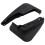 4pcs Mudguards for  EX30 2024 Mud Flaps  Guards  Mud Flaps Front Rear Car Protection Accessories 5
