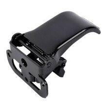 Car Hard Top Clamp Hardtop Frame Bracket for JK 2007-2017 Accessories 68004562AC 68004562AA