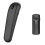 New Design Remote Control Page Turner for  Paperwhite Oasis Kobo EReaders Wireless Camera Video Recording 1