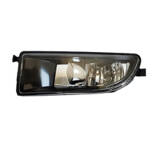 Fanale Fendinebbia Anteriore Sinistro per Auto, Gruppo Lampada Fendinebbia per Beetle 2012-2016 5C5941699C