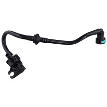 Valvola Solenoide del Contenitore di Carbonio per Vapori del Motore 'Auto 31372681 31478982 per S60 2017 XC60 2018-2021