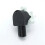 Car Headlight Level Sensor Body Height Sensor E221-51-22YA E2215122YA for  for  CX-7 2006-2012 3