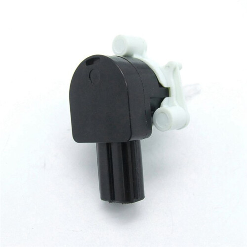 Car Headlight Level Sensor Body Height Sensor E221-51-22YA E2215122YA for  for  CX-7 2006-2012 2