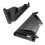 Motorcycle Lower Side Puller Fairing for  RS4 125 2011 2012 2013 2014 2015 2016 RSV4 1000 2010-2015 3