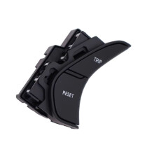 Car Multi Function Steering Wheel Button for Sonata YF 2011-2015 96700-3S900RY