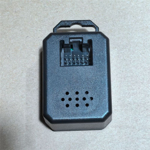 Updated ESL ELV Steering Lock Emulator for  Cherokee KL Renegade  500 Egea 2