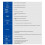 Rk3576 Android14 Motherboard Face Recognition Video Encoder Solution Development Board Industrial Control Motherboard 4