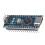 10pcs for   V 3.0 Atmega328 Controller Compatible Board Module PCB Development Board TYPE-C USB 5