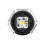 8153612D20 81697-F4010 Modulo Interruttore Luce Auto per  2019 Accessori Auto 3